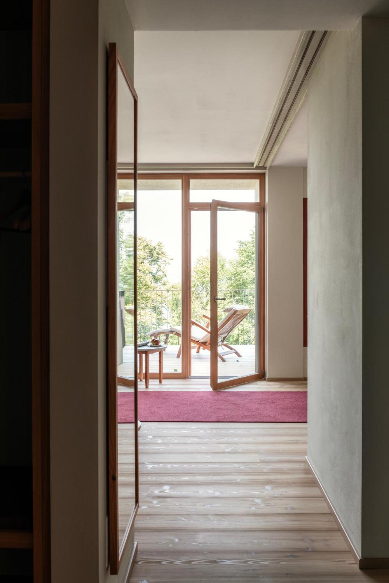 Gasthof Kohlern 1130 M Μπολζάνο Εξωτερικό φωτογραφία