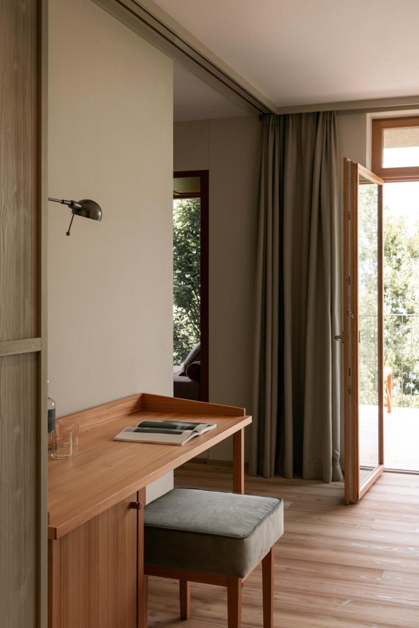 Gasthof Kohlern 1130 M Μπολζάνο Εξωτερικό φωτογραφία