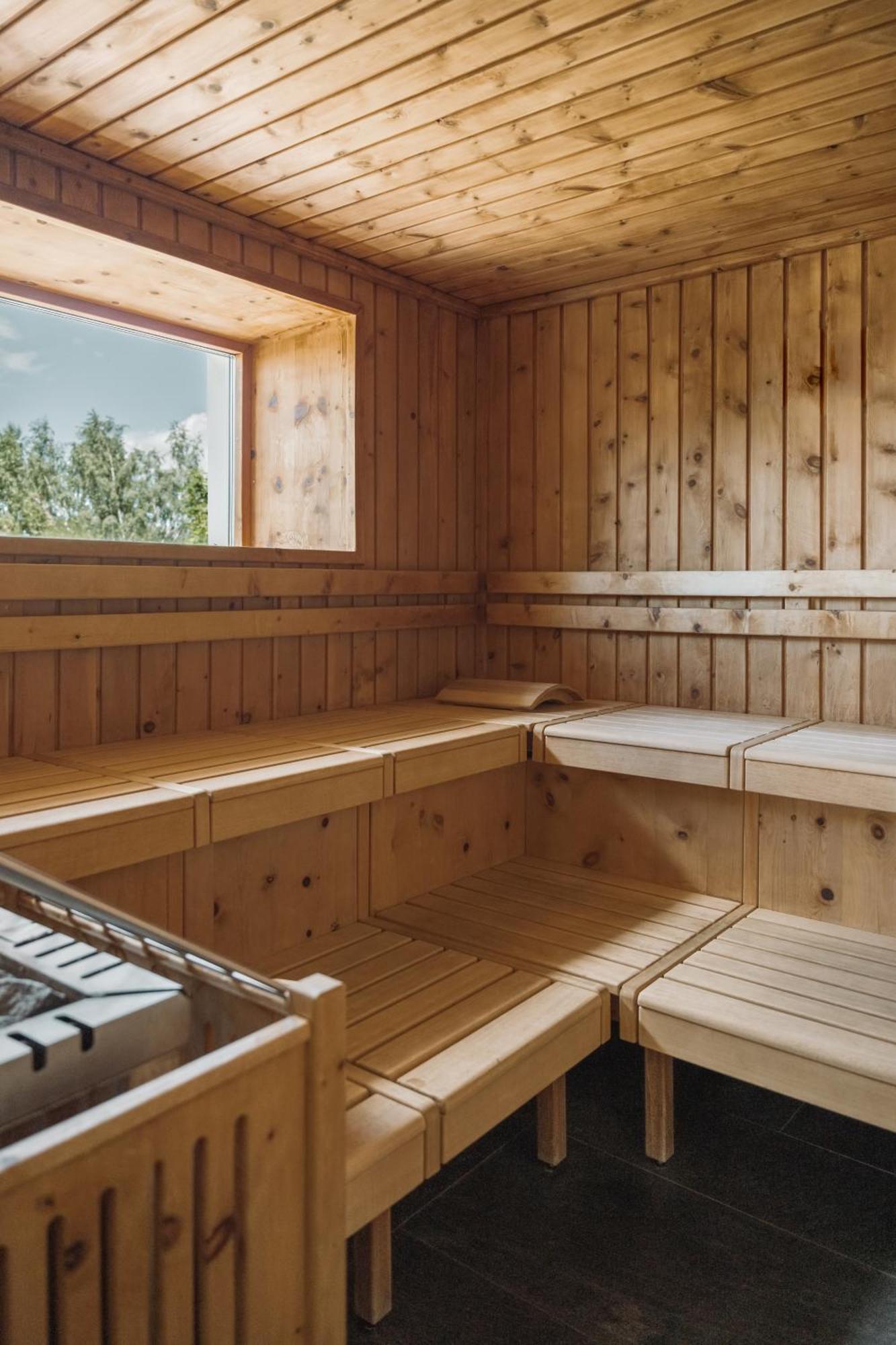 Gasthof Kohlern 1130 M Μπολζάνο Εξωτερικό φωτογραφία